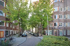 IJselstraat 46-1, 1078 CK Amsterdam 